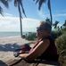 Bob Pedrick - Facebook