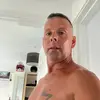 Rob pedrick - @pledge45 - TikTok