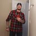 Robert Pedrick - Facebook