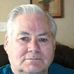 Robert Pedrick - Facebook