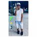 Beto Bbcin - Facebook