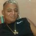 Peeter Robert - Facebook