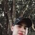 Robert Boutto - Facebook