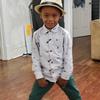 Robert Peete762 - @robertpeete1 - TikTok