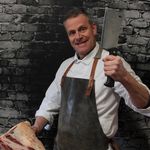 Robert Peeters - @robert.peeters.31 - Instagram