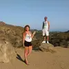 Cynthia Brown - @robertpeets444 - TikTok