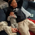 Robert George Peets - @anotherlevelrgp - Instagram