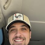 Robert Peets - Facebook