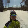 Robert Peets - @user769626983 - TikTok