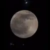 Robert Peets - @robertpeets_7347 - TikTok