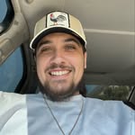 Robert Peets - @el_gringorob209 - Instagram