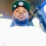 Robert Peets - @peetsrobert - Instagram