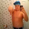 Robert Peets - @robert.peets - TikTok