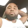 Robert Peets - @robertpeets - TikTok