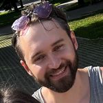Robert Peetsalu - @robert.peetsalu - Instagram
