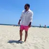 robertopeets - @user7297930653009 - TikTok