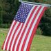 Bob Peffer - Facebook
