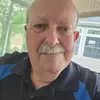 Robert D Peffer - @robert.d.peffer - TikTok
