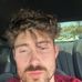 Robert D Peffer - Facebook