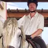 Robert de Peffer - @robertdepeffer - TikTok