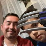Robert M Peffers III - @robertpeffersiii - Instagram