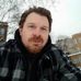 Robert Peffer - Facebook