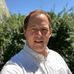 Robert Peffer - Facebook
