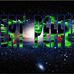Robert Peffer - Facebook