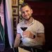 Robert Peffer - Facebook