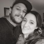 Robert Peffer - @pefferchicken - Instagram
