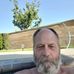 Robert Peffer - Facebook