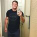 Robert Peffer - Facebook