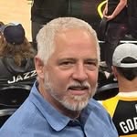 Robert Peffer - @robertach35 - Instagram