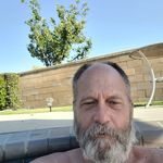 Robert Peffer - @bobbopeff - Instagram