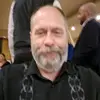 robertpeffer996 - @robertpeffer996 - TikTok