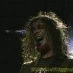 Robert Dean Pelham Jr - @robertpelham2 - Instagram