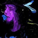 Robert Dean Pelham Jr - @robertdpelham2 - Instagram