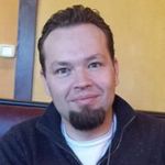 Robert J. Pelham - @robert_pelham - Instagram