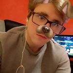 Robert Pelham - @pfcpelham - Instagram