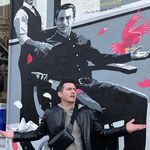 Robert Pelham - @pelham.robert - Instagram