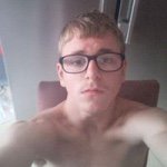 Robert Pelham - @arcscatty_ - Instagram