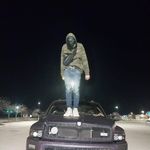Robert Pelham - @robertpelham05 - Instagram