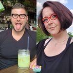 Robert Pelham - @pelham9998 - Instagram