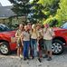 Robert Pelham - Facebook
