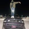 Robert Pelham - @robert.pelham - TikTok