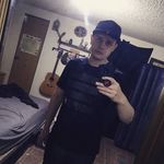 Robert - @robert.pelham - Instagram