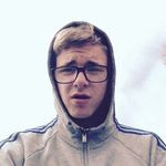 RobertPelham - @rob_pelham - Instagram