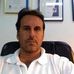 Robert Pelissier - Facebook