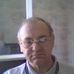 Robert Pelissier - Facebook