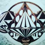 robert pelissier - @ro_bert5214 - Instagram